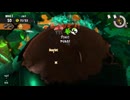 【暴言注意】サーモンランNW live139 失敗WAVE集【ハシラの魔術師】