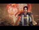 【てきとなゲーム】普通に楽しんでるだけ！プレイ動画その154