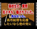 26・1・31    そりゃそうだ　佐々木も騙された。