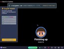 Bloxdio実況_第一弾