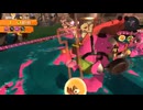 【暴言注意】サーモンランNW live147 失敗WAVE集【ハシラの魔術師】