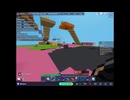 Bloxd実況＿第二段