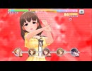 【デレステ】エヴリデイエヴリデイドリーム【プレイ動画】 2026/01/31