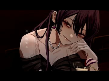 Rotten Envy / セントメルシエ