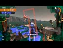 【暴言注意】サーモンランNW live151 失敗WAVE集【ハシラの魔術師】