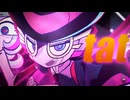 ScreenRecording_01-29-2026 15-24-35_1