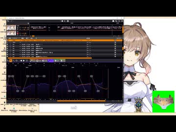 さとうささらをさわるだけ