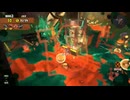 【暴言注意】サーモンランNW live160 失敗WAVE集【ハシラの魔術師】