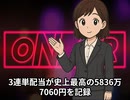 本日2026【１月３１日】のニュース