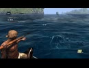 【実況】アサシンクリード4 ブラック フラッグ #48