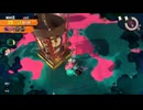 【暴言注意】サーモンランNW live169 失敗WAVE集【ハシラの魔術師】