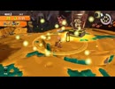 【暴言注意】サーモンランNW live164 失敗WAVE集【ハシラの魔術師】