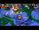 【暴言注意】サーモンランNW live168 失敗WAVE集【ハシラの魔術師】