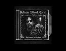 BPC - DARKNESS IN MY SOUL