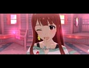 【ミリシタ】響・春香・未来・琴葉・真・伊織・詩花「KAWAII ウォーズ」  【ユニットMV】