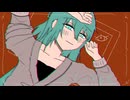 スリープレス / 初音ミク