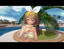 CharaStudio 2026-2