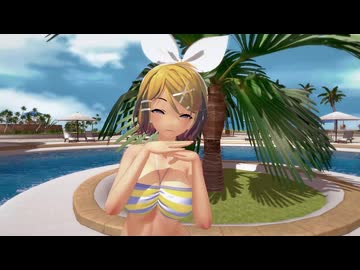 CharaStudio 2026-2