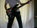 20年ぶりにＸを弾いてみた