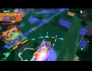 【暴言注意】サーモンランNW live171 失敗WAVE集【ハシラの魔術師】