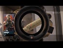 [R6S：レインボーシックスシージ]ゆっくりな包囲網part19[ゆっくり実況]