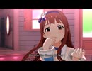 ミリシタ 「KAWAII ウォーズ」琴葉 真 春香 未来 響 詩花 伊織
