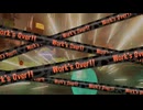 【暴言注意】サーモンランNW live172 失敗WAVE集【ハシラの魔術師】