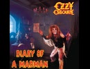 Ozzy Osbourne - Little Dolls