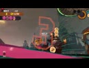 【暴言注意】サーモンランNW live174 失敗WAVE集【ハシラの魔術師】