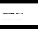 ４AI役割分担協奏実験R80131
