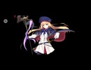 【FGO】第21節ロストウィル5