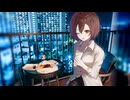 メロウインザコテージ / MEIKO