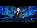 【FGO】第21節ロストウィル12