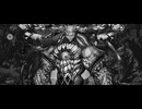 【FGO】第21節ロストウィル21