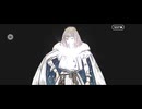 【FGO】第21節ロストウィル22