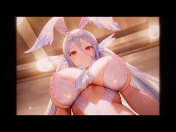 モルフェア　ふれあいイベント　パート①