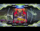 【DDR GRANDPRIX】Steps for Victory SINGLE-CHALLENGE