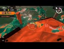 【暴言注意】サーモンランNW live179 失敗WAVE集【ハシラの魔術師】