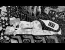 OmochiΩ - アイビー feat.asa