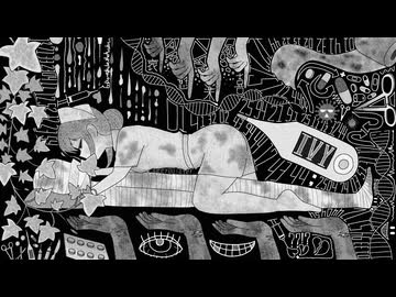 OmochiΩ - アイビー feat.asa