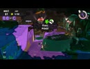 【暴言注意】サーモンランNW live182 失敗WAVE集【ハシラの魔術師】