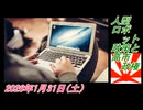 4-2 人型ロボット政策と高市政権。菜々子の独り言2026年1月31日(土)