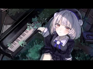 Soba - あぶの〜まる (feat.雨衣)