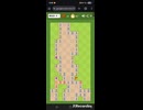 Google Minesweeper スピードラン(RTA)登録用中級26s 日本一位(承認されたら)