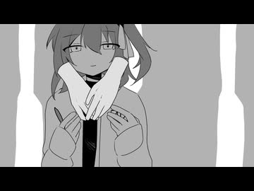 【足立レイ】スポットレイト 【UTAUカバー 】