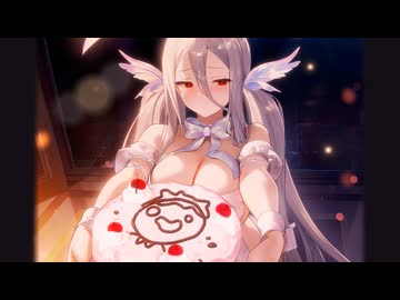 モルフィア　ふれあいイベント　パート③