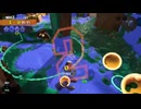 【暴言注意】サーモンランNW live198 失敗WAVE集【ハシラの魔術師】
