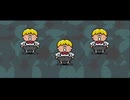 【名曲解剖】ポーキーのポーキー【MOTHER3】
