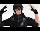 【MMD刀剣乱舞】孫六兼元でいかないで（一番のみ）