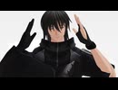 【MMD刀剣乱舞】孫六兼元でいかないで（一番のみ）